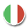 A2 Italiano